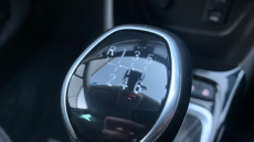 Vauxhall Crossland 1.2 Turbo [130] Ultimate 5dr Petrol Hatchback